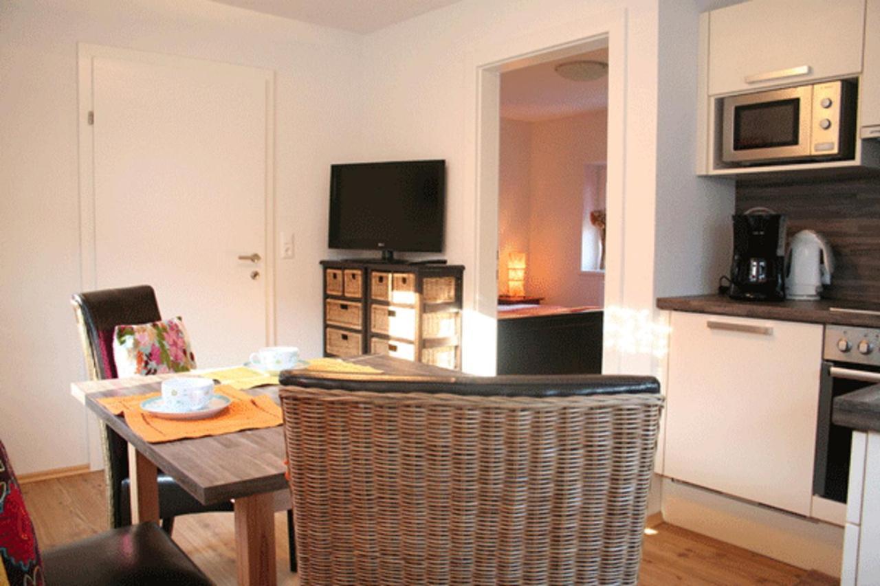 Appartements Resch Schladming Ngoại thất bức ảnh