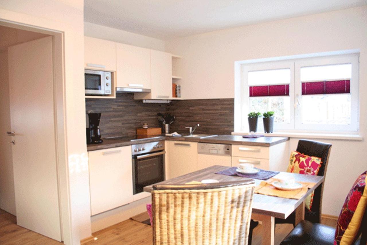 Appartements Resch Schladming Ngoại thất bức ảnh