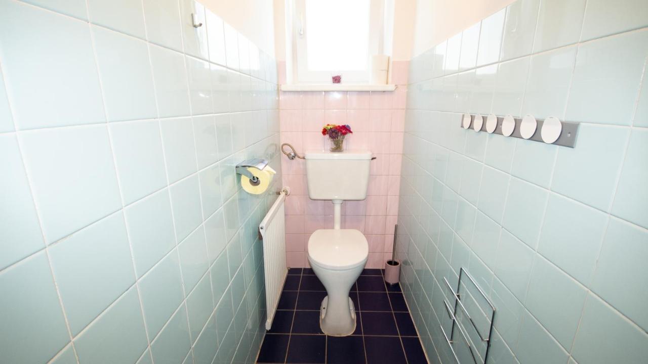 Appartements Resch Schladming Ngoại thất bức ảnh