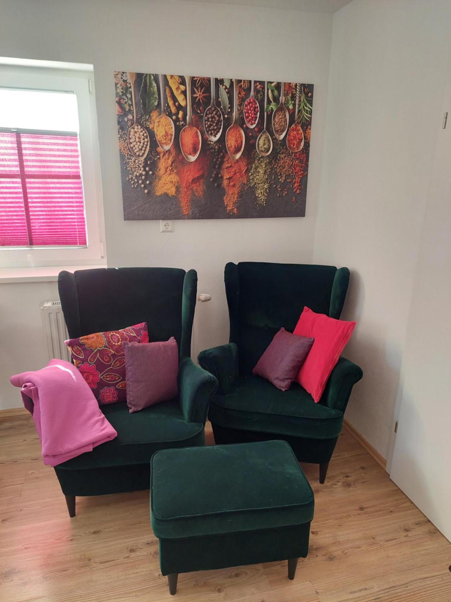 Appartements Resch Schladming Ngoại thất bức ảnh
