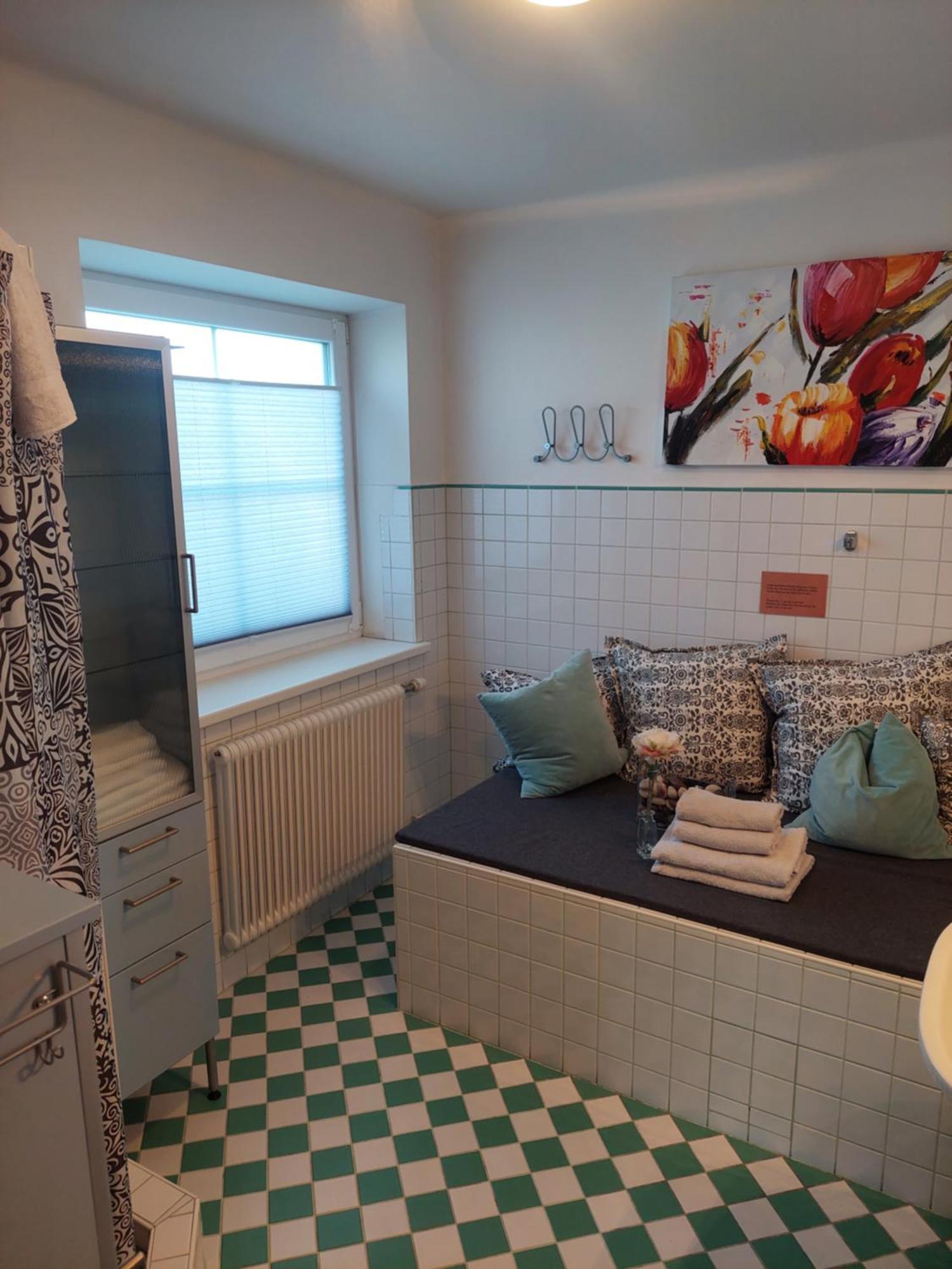 Appartements Resch Schladming Ngoại thất bức ảnh