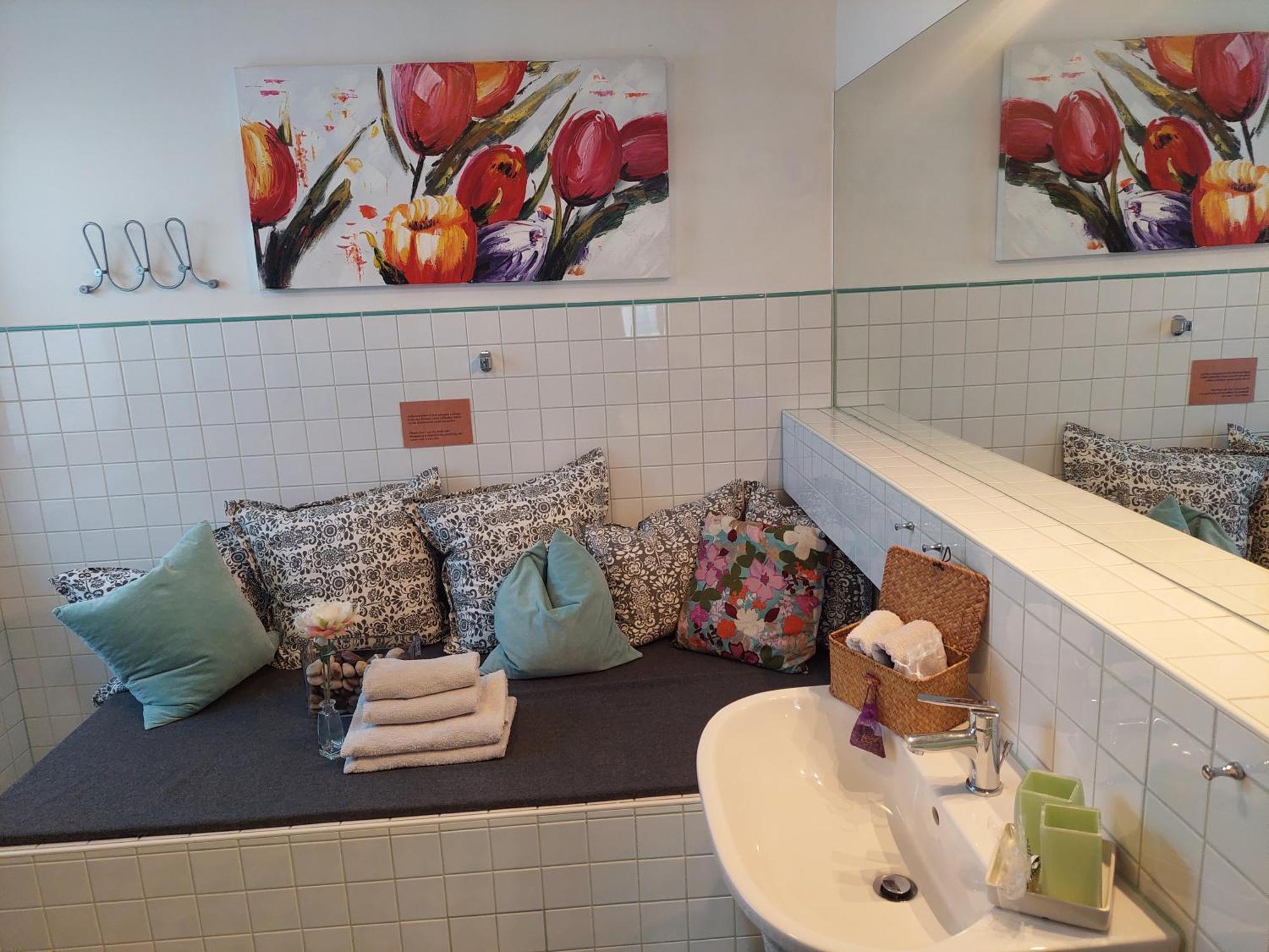 Appartements Resch Schladming Ngoại thất bức ảnh