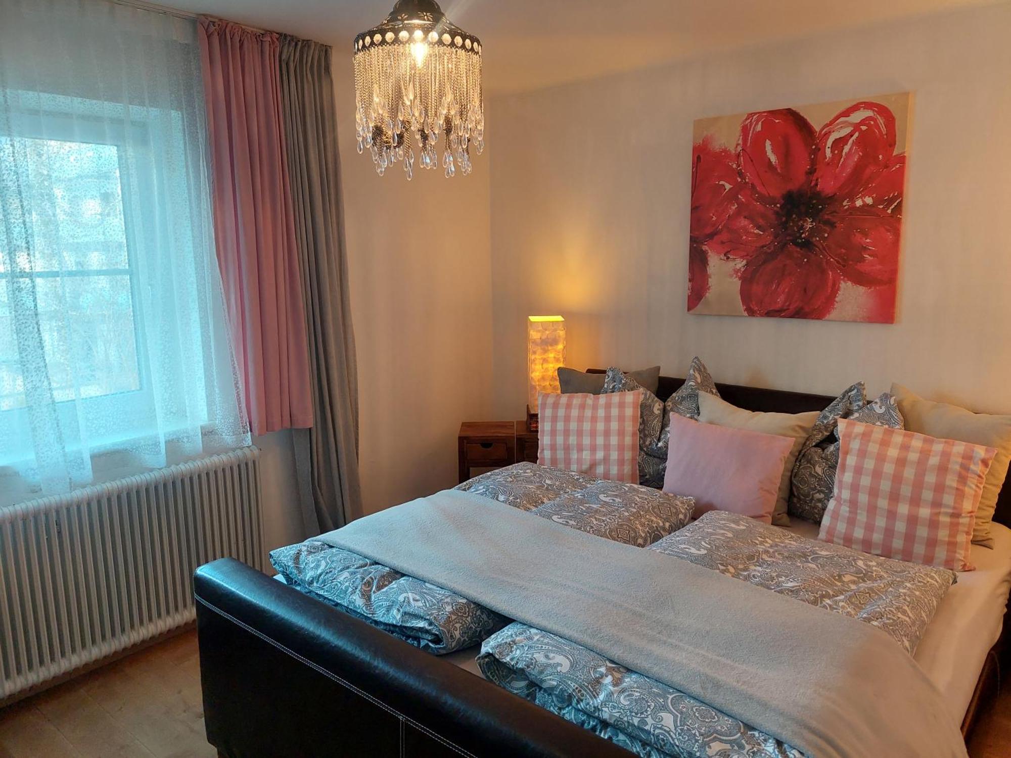 Appartements Resch Schladming Ngoại thất bức ảnh
