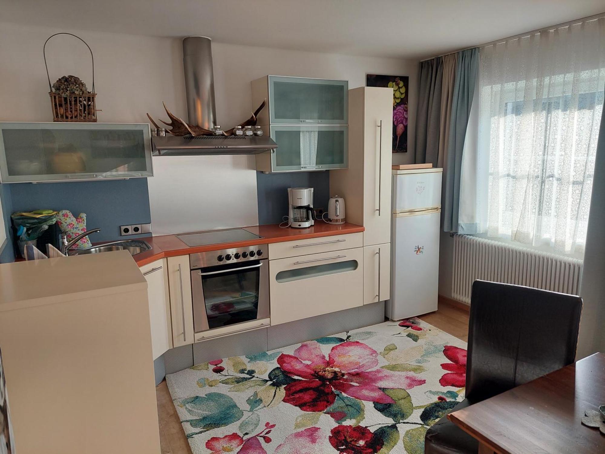 Appartements Resch Schladming Ngoại thất bức ảnh