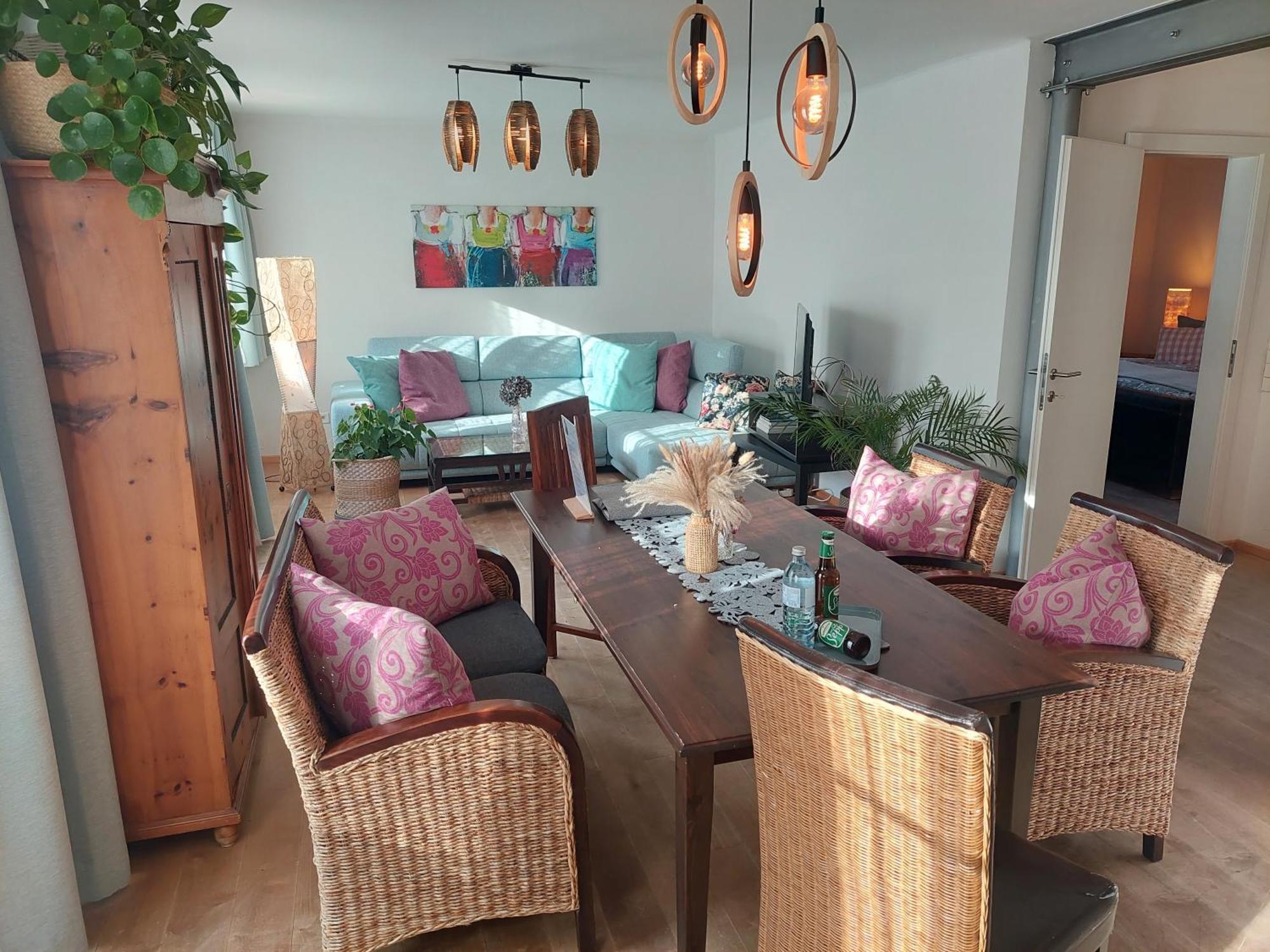 Appartements Resch Schladming Ngoại thất bức ảnh