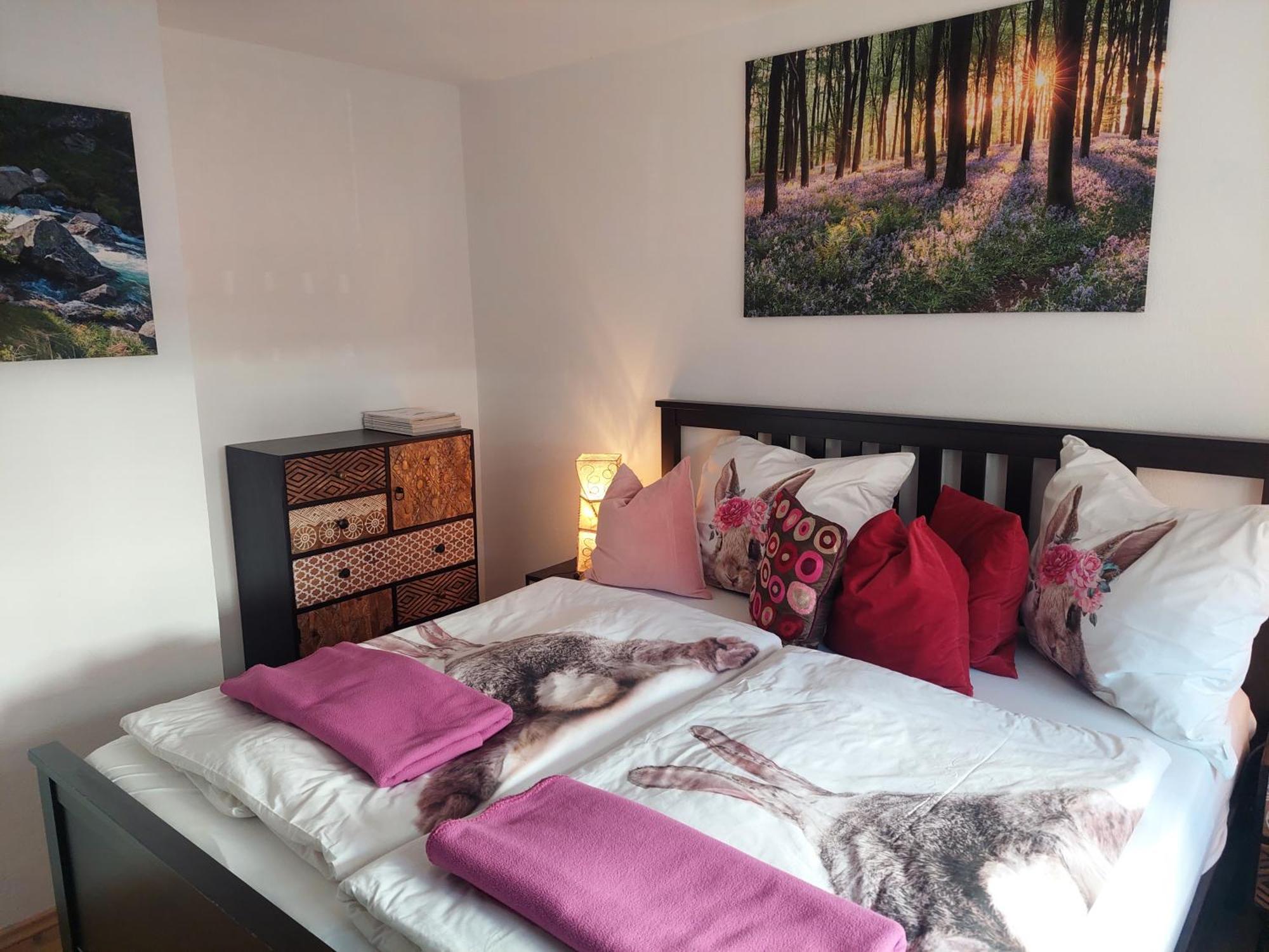 Appartements Resch Schladming Ngoại thất bức ảnh
